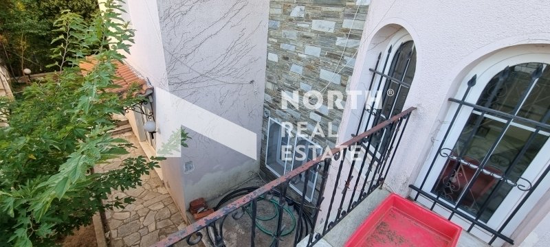 Villa in Oraiokastro, Macedonia and Thrace, Greece 5 - 15763462