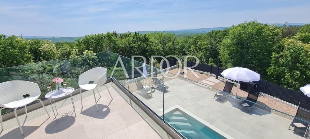 House in Krk, Primorje-Gorski Kotar County, Croatia 4 - 15767767