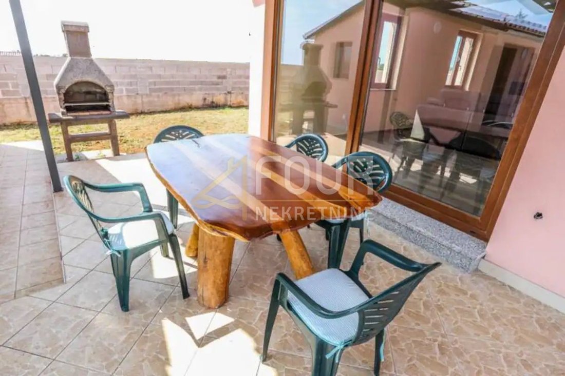 House in Galizana, Istria County, Croatia 2 - 14143124