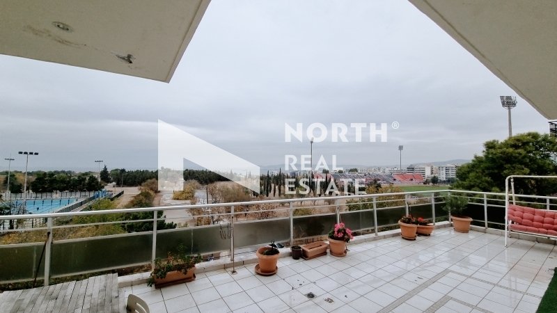 Apartment in Kalamaria, Macedonia and Thrace, Greece 2 - 15763456