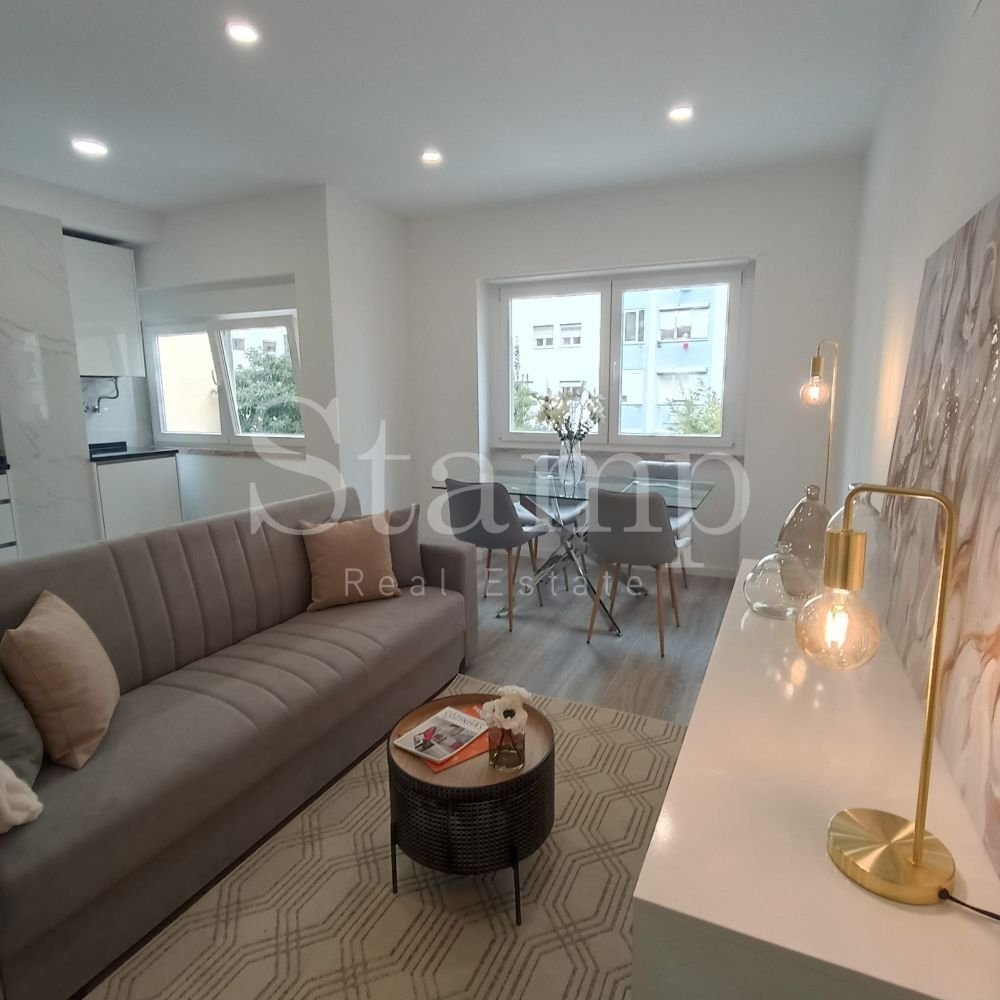 Apartment in Sao Vicente, Lisbon, Portugal 1 - 15765900