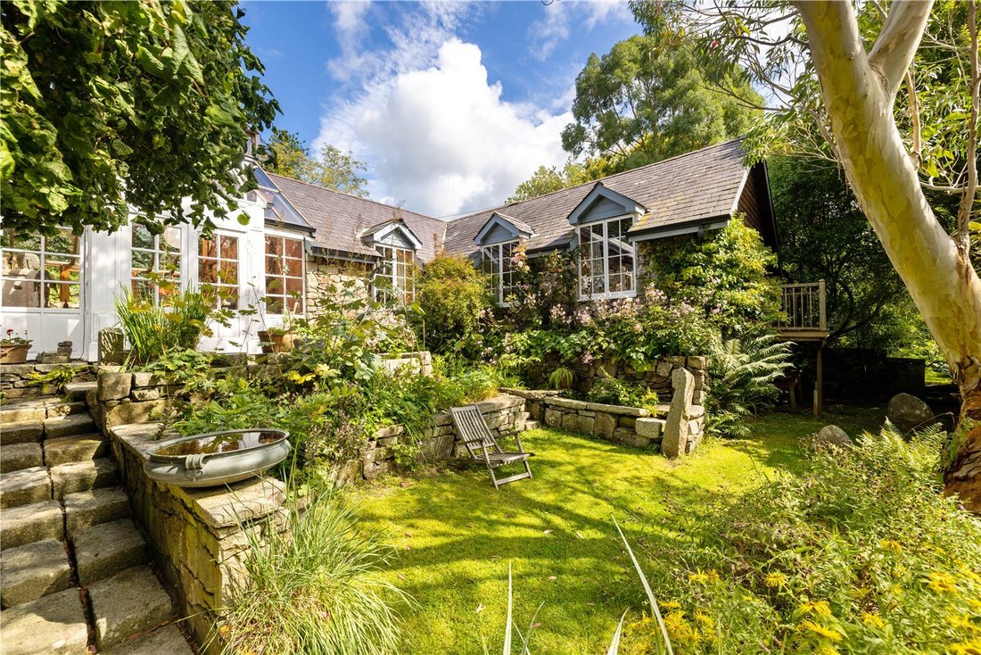 House in Laragh, County Wicklow, Ireland 4 - 15763862