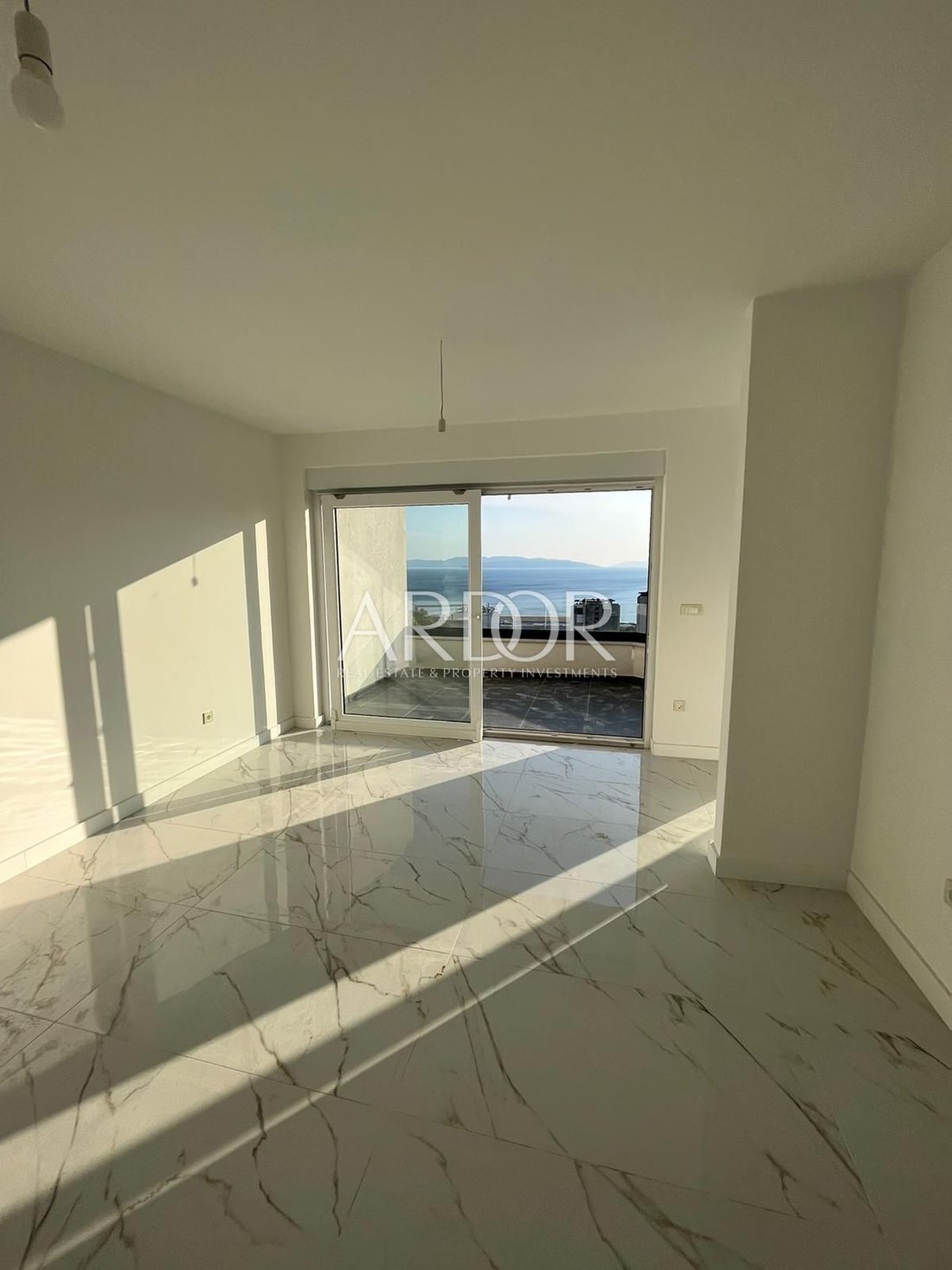 Apartment in Mjesni odbor Mlaka, Grad Rijeka, Primorje-Gorski Kotar County 2 - 15767766
