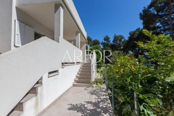 House in Mali Losinj, Primorje-Gorski Kotar County, Croatia 1 - 15767900