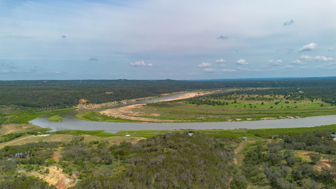 Farm Ranch in Marble Falls, Texas, United States 3 - 15766010