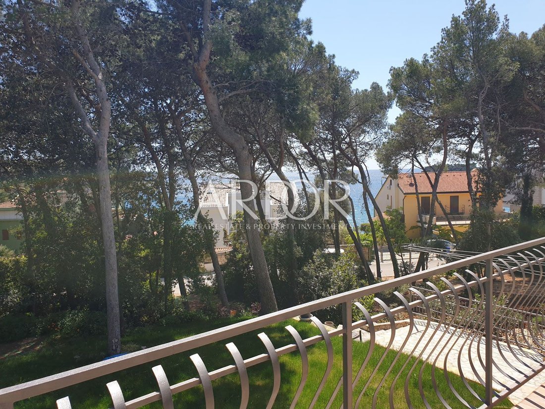 House in Rovinj, Istria County, Croatia 3 - 15767764