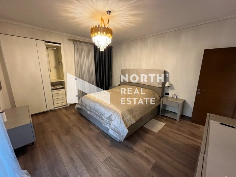Apartment in 5th District of Thessaloniki, Thessaloniki, Greece 3 - 15763450
