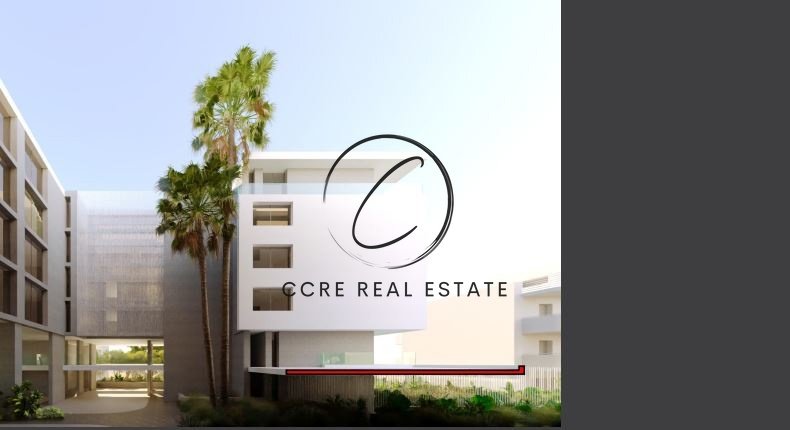 Apartment in Elliniko, Attica, Greece 5 - 15537446