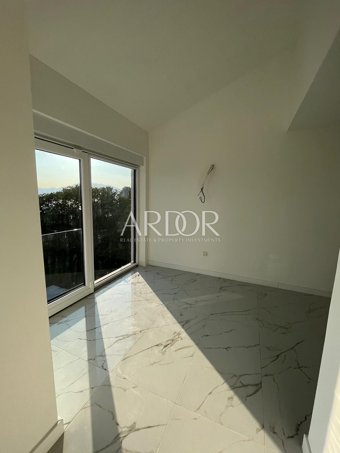 Apartment in Mjesni odbor Mlaka, Grad Rijeka, Primorje-Gorski Kotar County 3 - 15767766