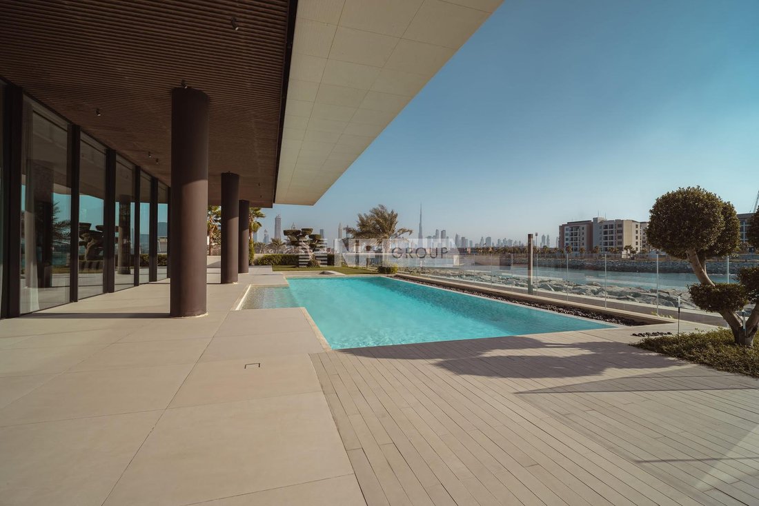 Estate in Pearl Jumeirah, Dubai, United Arab Emirates 2 - 15764619