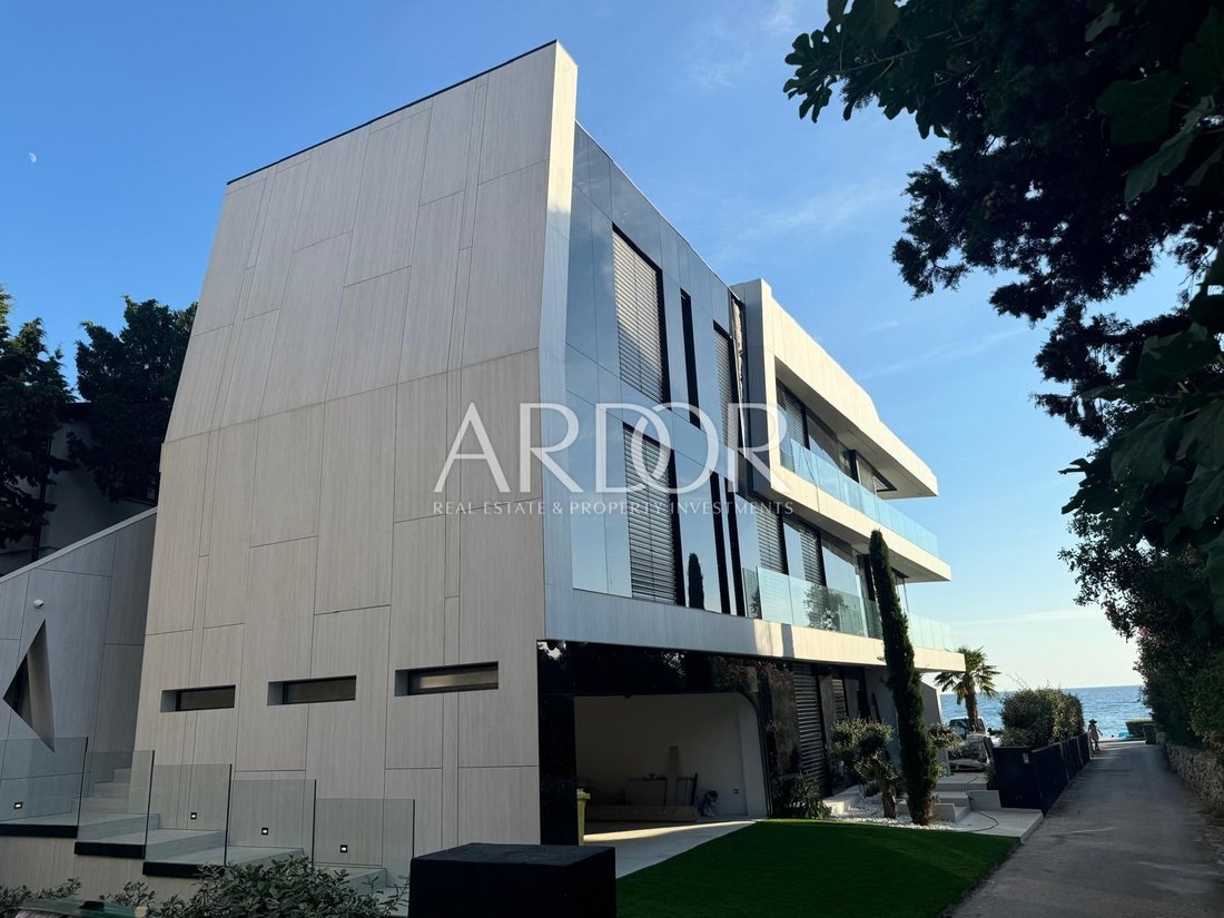 House in Novalja, Croatia 3 - 15767797