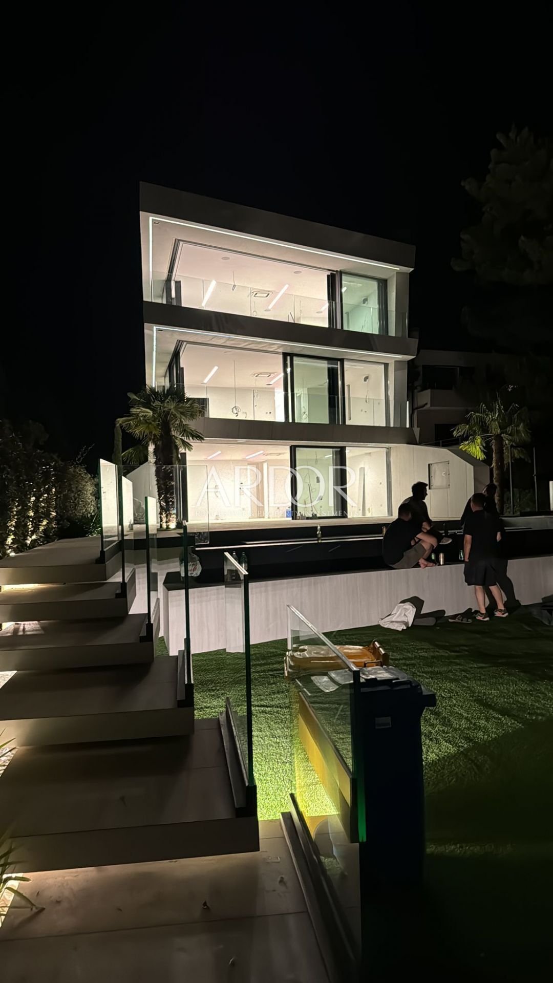 House in Novalja, Croatia 4 - 15767797