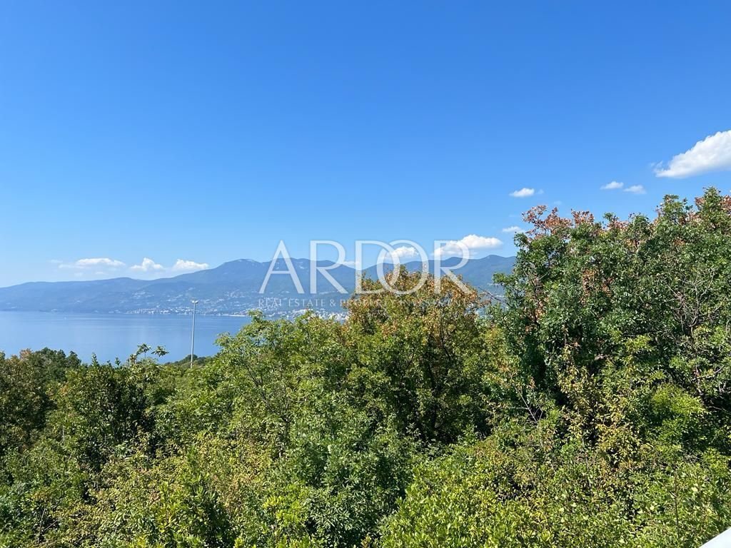 Land in Primorje-Gorski Kotar County, Croatia 4 - 15767889