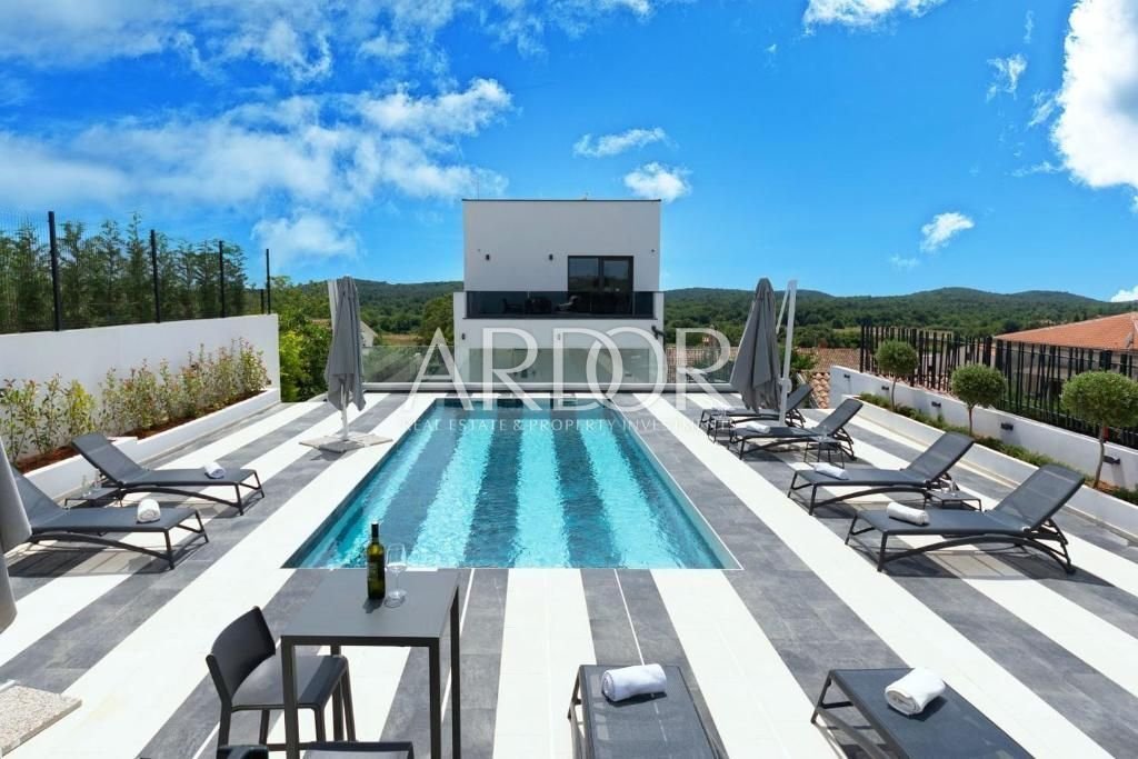 House in Porec, Istria County, Croatia 1 - 15767837