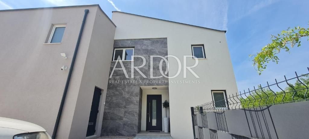 House in Krk, Primorje-Gorski Kotar County, Croatia 3 - 15767767