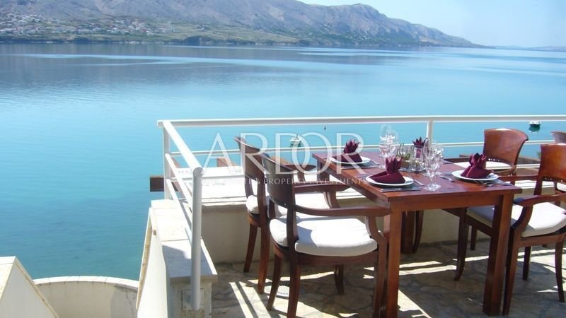 Zadar County, Croatia 2 - 15767898