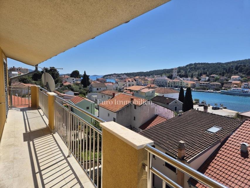 House in Murter, Sibenik-Knin County, Croatia 3 - 15767145