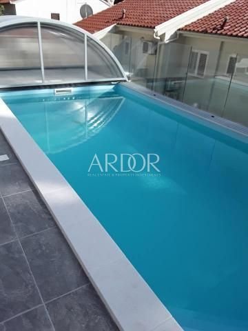 House in Mali Losinj, Primorje-Gorski Kotar County, Croatia 2 - 15767900