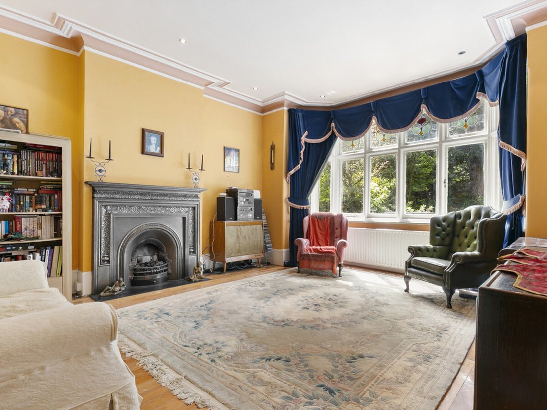 House in Catford, Lewisham, England 2 - 15765589