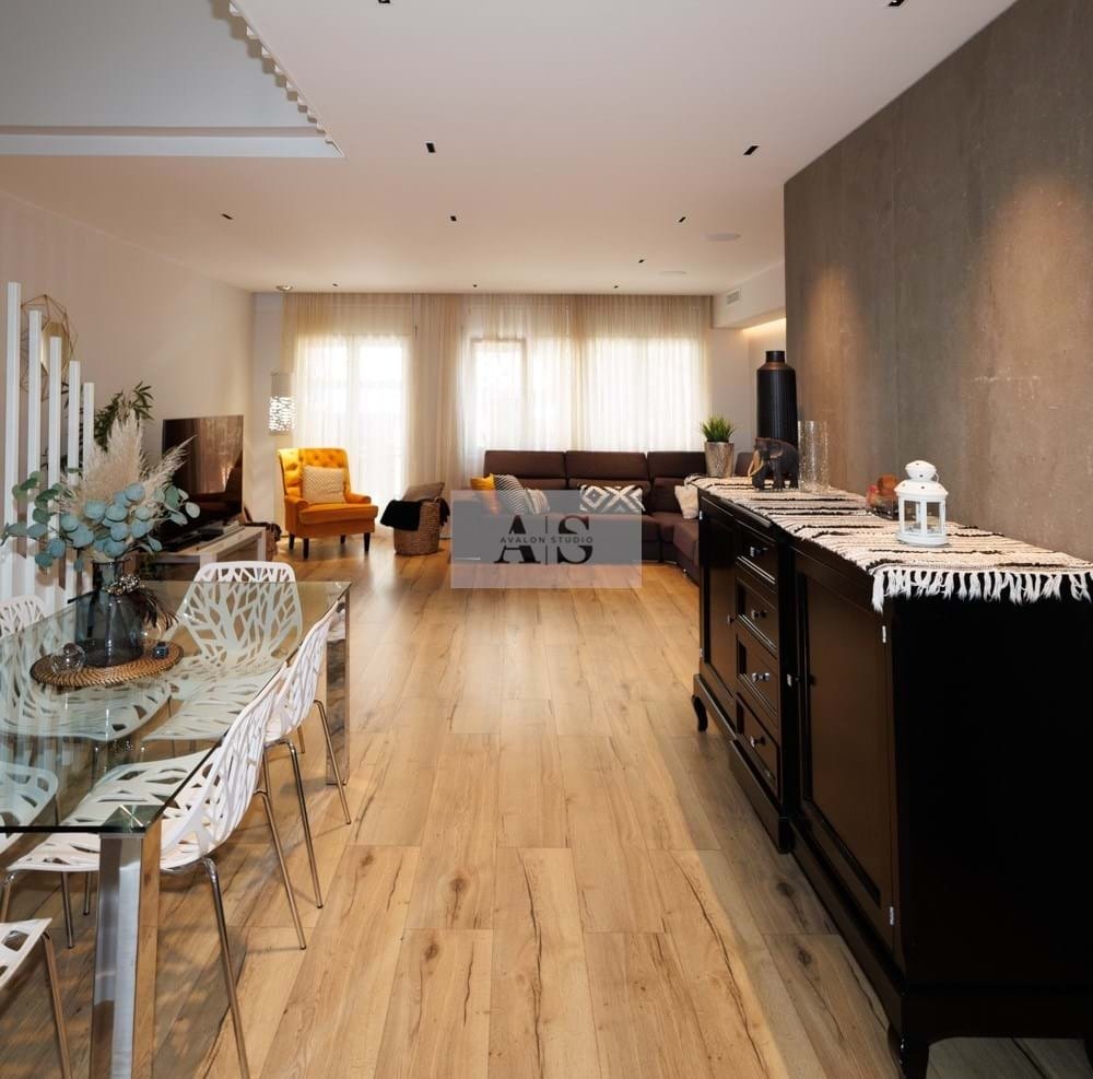 House in Sabadell, Catalonia, Spain 1 - 15763432