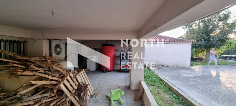 Villa in Oraiokastro, Macedonia and Thrace, Greece 3 - 15763462