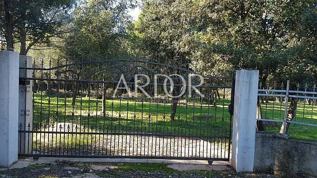 Land in Rovinj, Istria County, Croatia 2 - 15767906