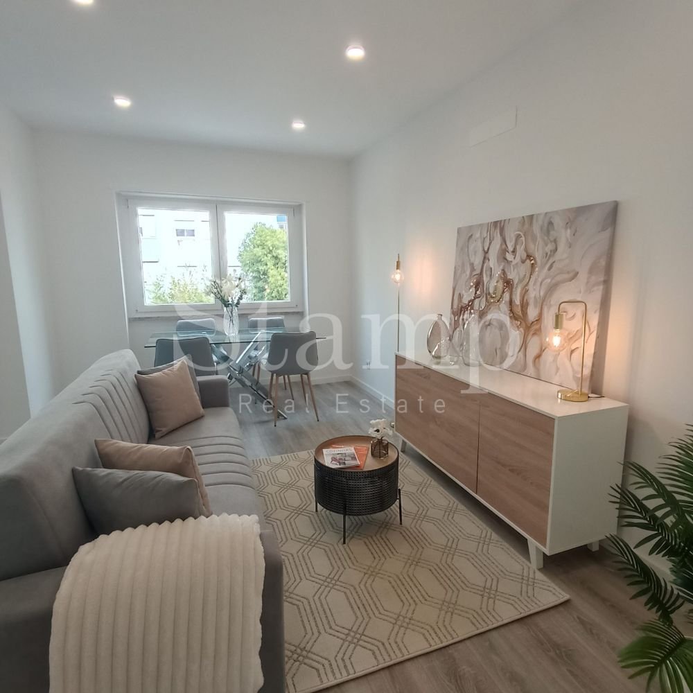 Apartment in Sao Vicente, Lisbon, Portugal 2 - 15765900