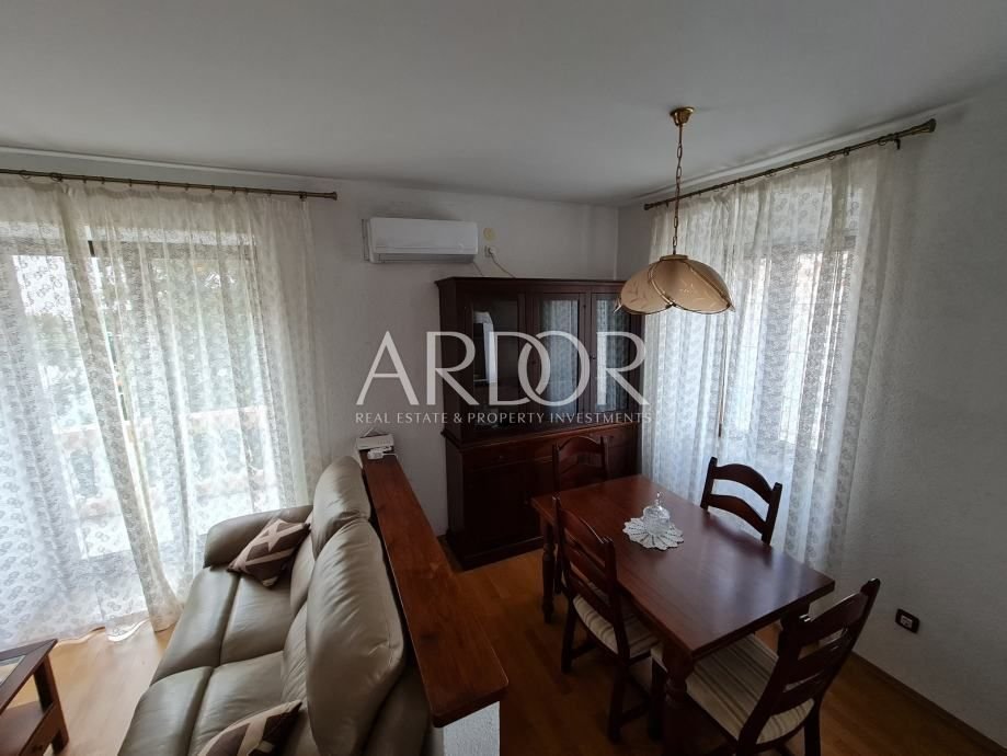 House in Mali Losinj, Primorje-Gorski Kotar County, Croatia 2 - 15767276