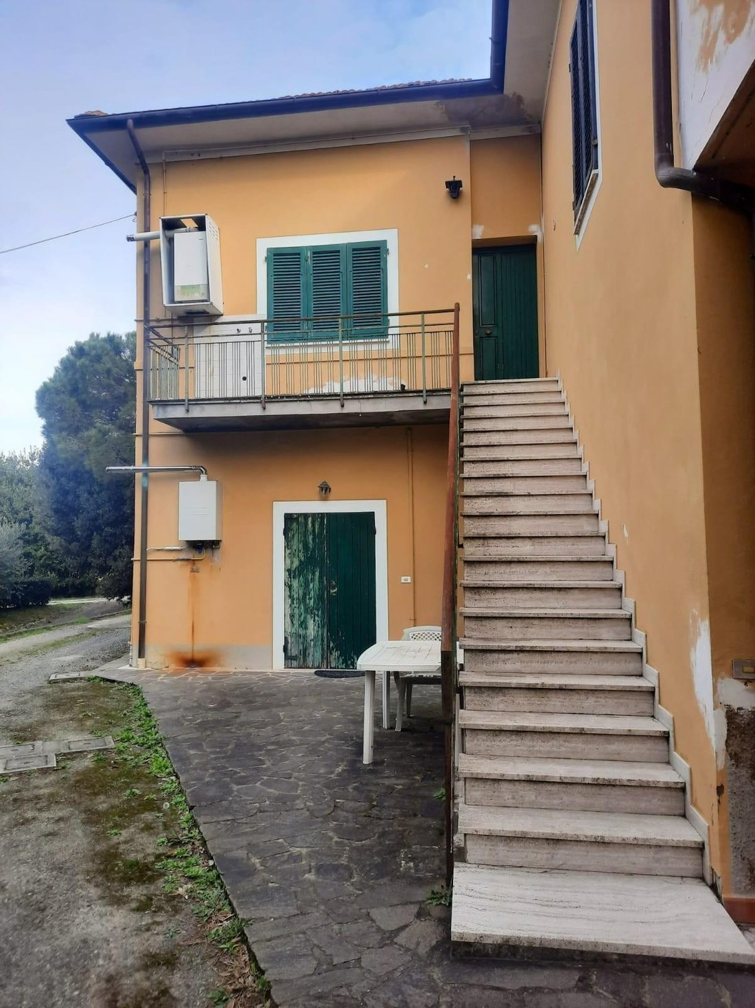 Haus in Casciana Terme Lari, Toskana, Italien 5 - 15765444