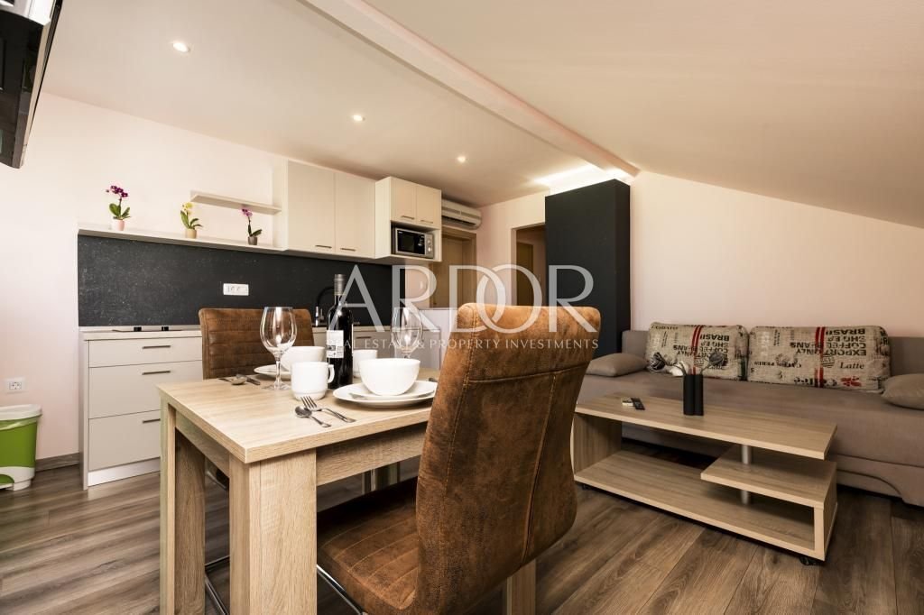 House in Mali Losinj, Primorje-Gorski Kotar County, Croatia 4 - 15767917