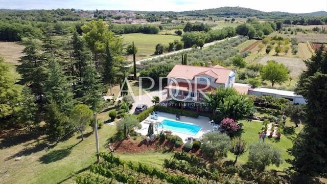 House in Porec, Istria County, Croatia 2 - 15767858