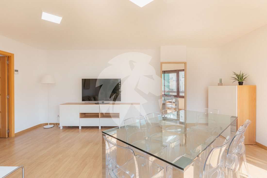 Apartment in Ciutat Vella, Valencia, Spain 5 - 15764524