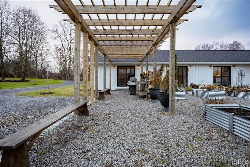 House in Skaneateles, New York, United States 4 - 15756908