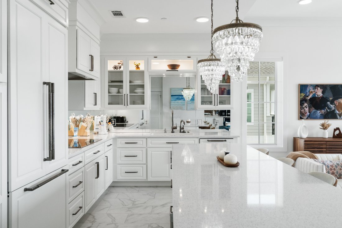 Penthouse in Destin, Florida, United States 2 - 15764924