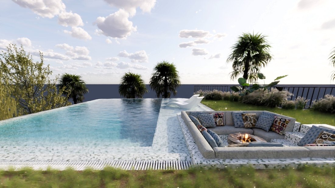 Villa in Sao Goncalo, Madeira, Portugal 5 - 15760114