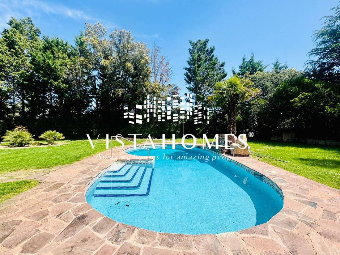 Chalet in Ciudalcampo, San Sebastián de los Reyes, Comunidad de Madrid 3 - 15767029