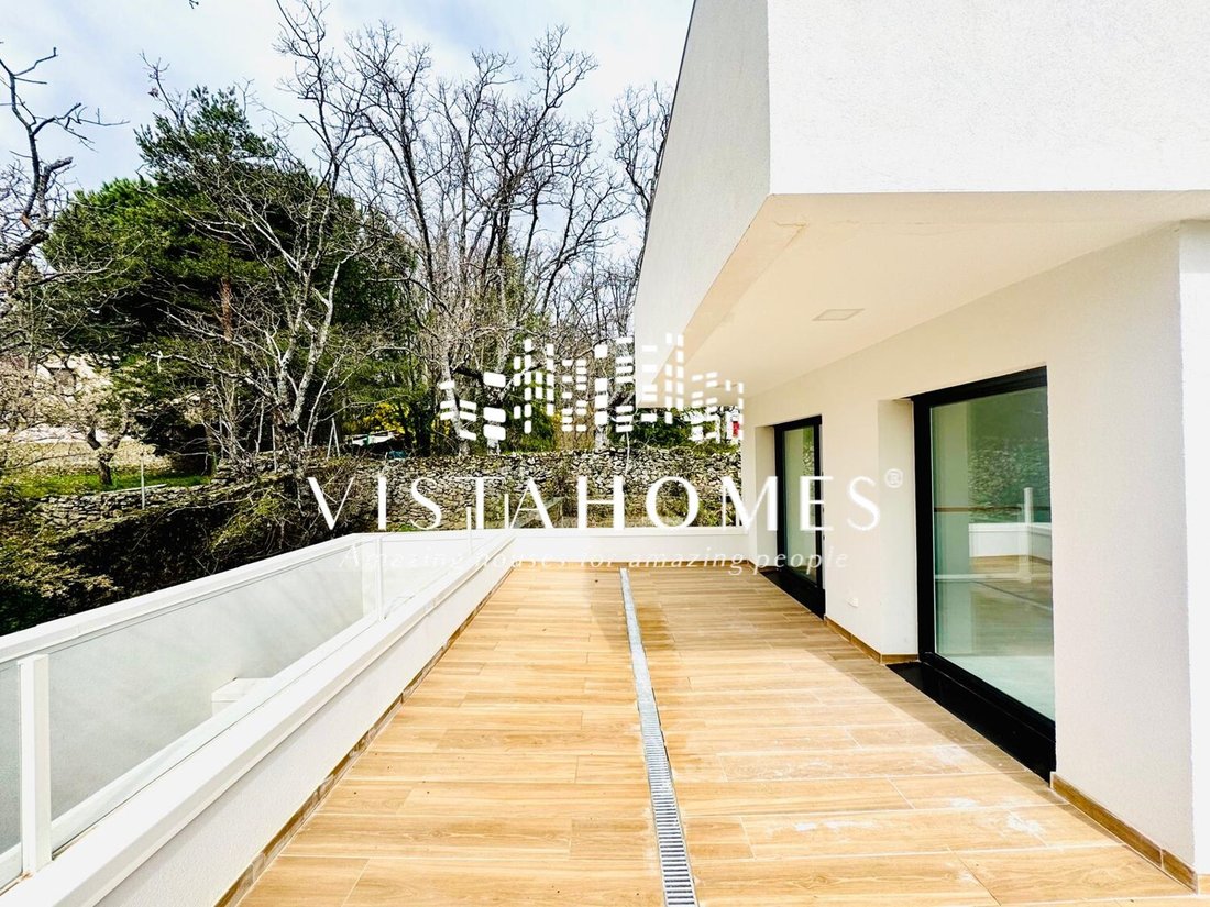 Chalet a Miraflores de la Sierra, Madrid, Spagna 3 - 15767119