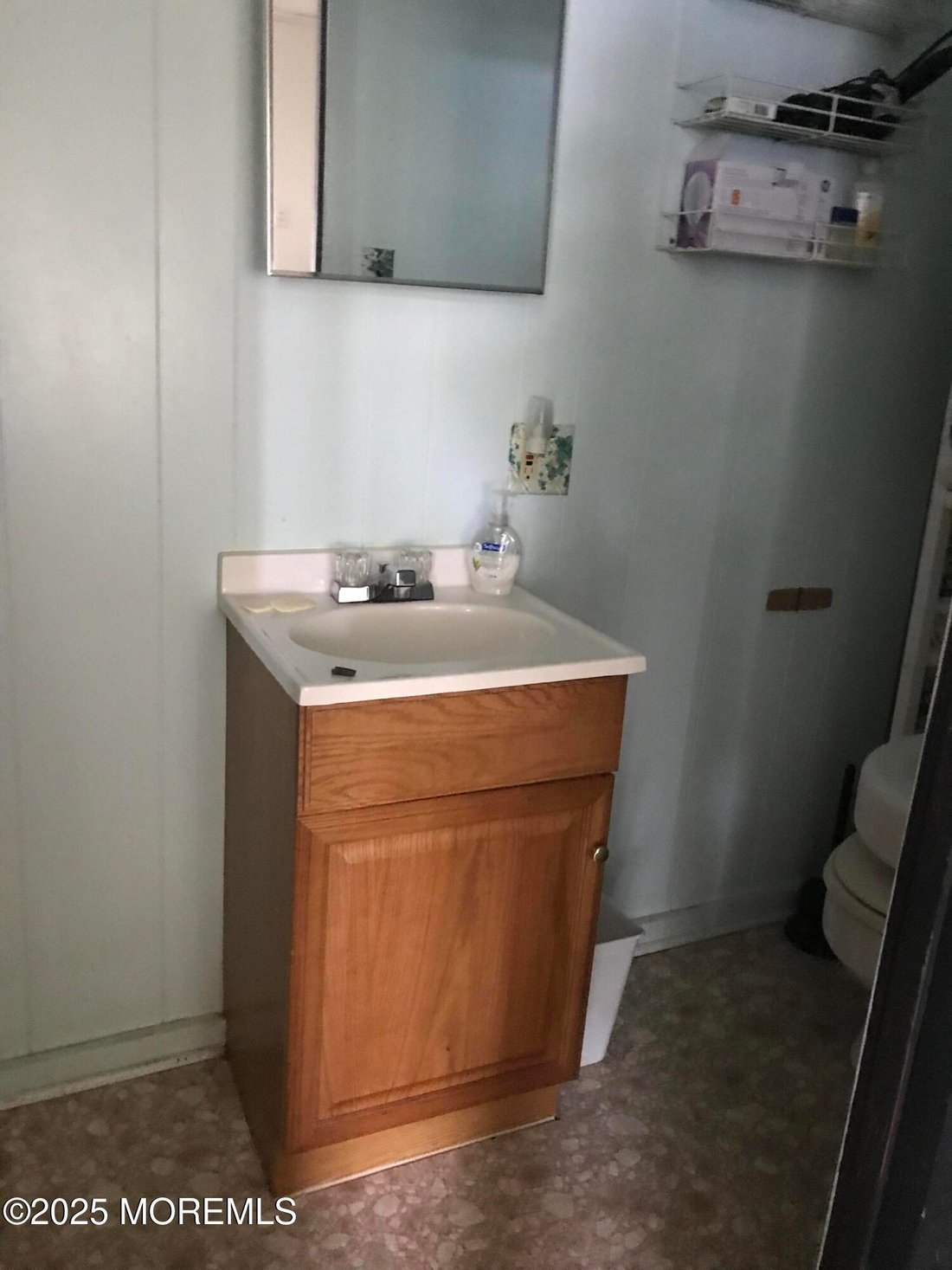 House in North Middletown, New Jersey, United States 5 - 15767437
