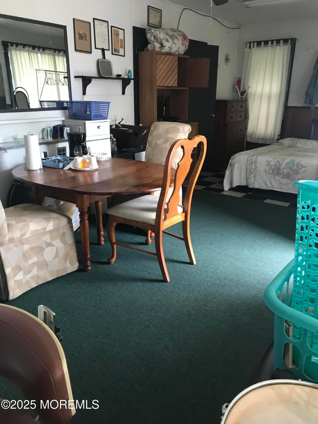 House in North Middletown, New Jersey, United States 4 - 15767437