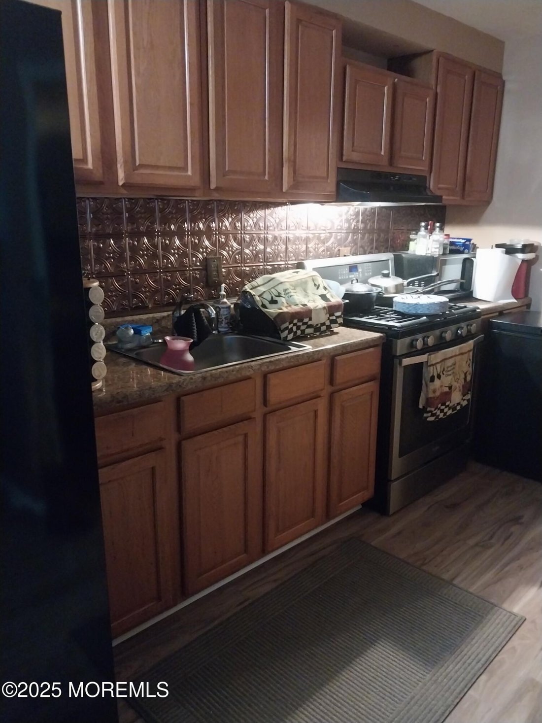 House in North Middletown, New Jersey, United States 4 - 15767330