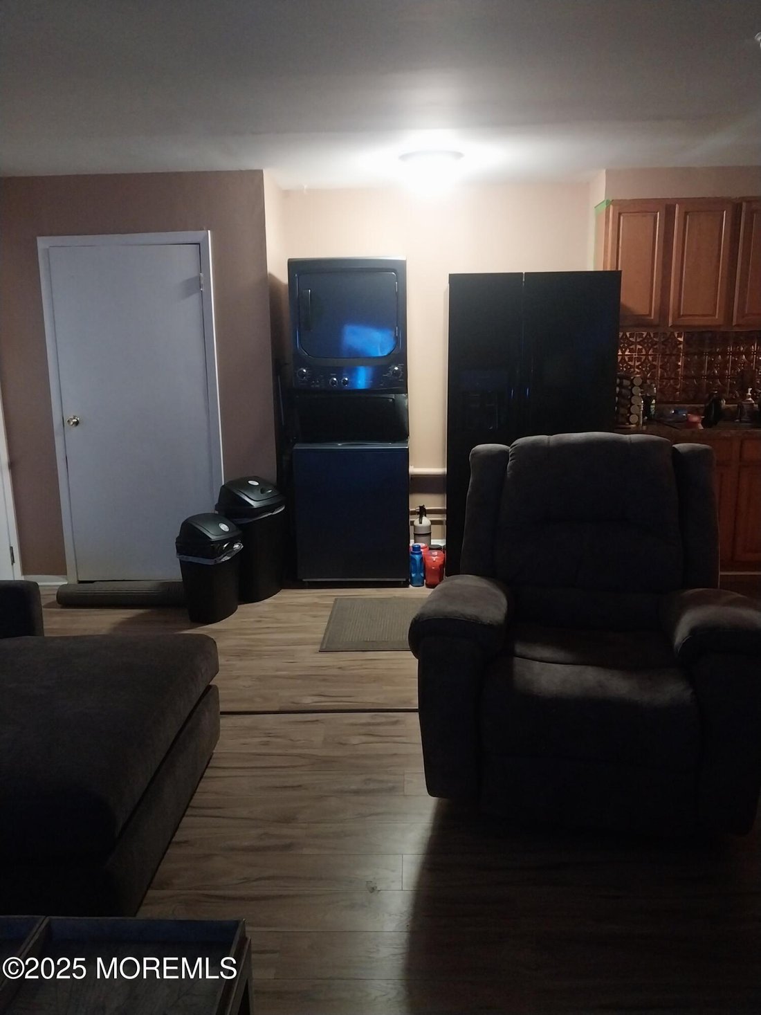 House in North Middletown, New Jersey, United States 5 - 15767330