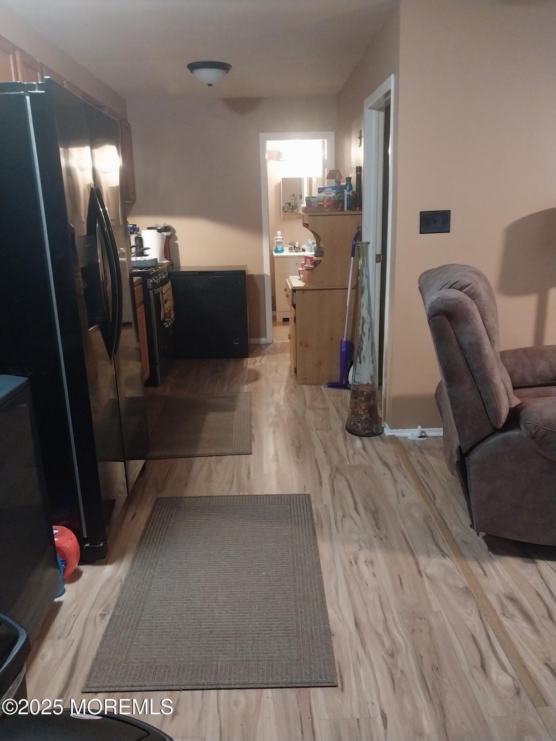 House in North Middletown, New Jersey, United States 3 - 15767330