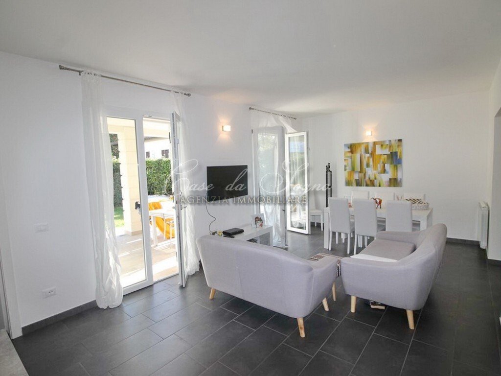 Villa in Center, Forte dei Marmi, Tuscany 4 - 15768509