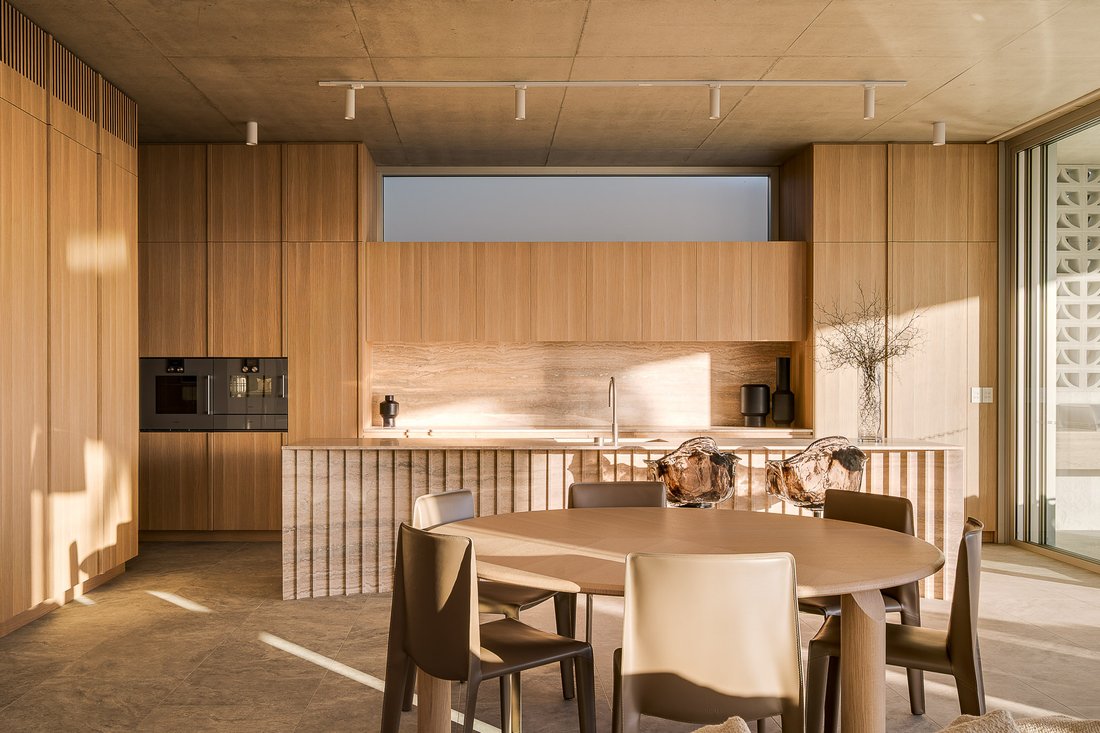 House in Ascot, Queensland, Australia 5 - 15767919