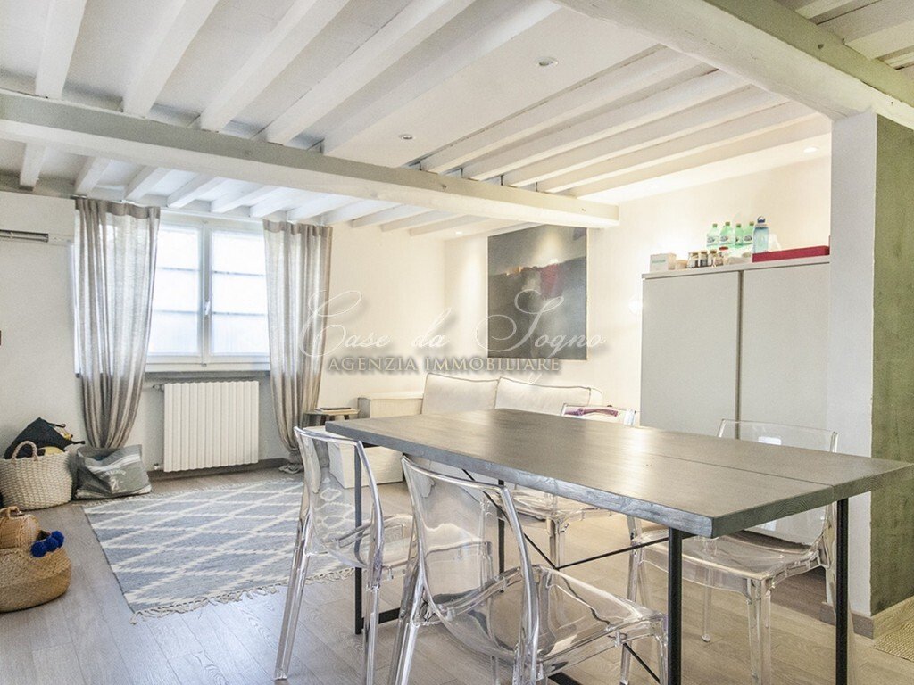 House in Center, Forte dei Marmi, Tuscany 3 - 15768321
