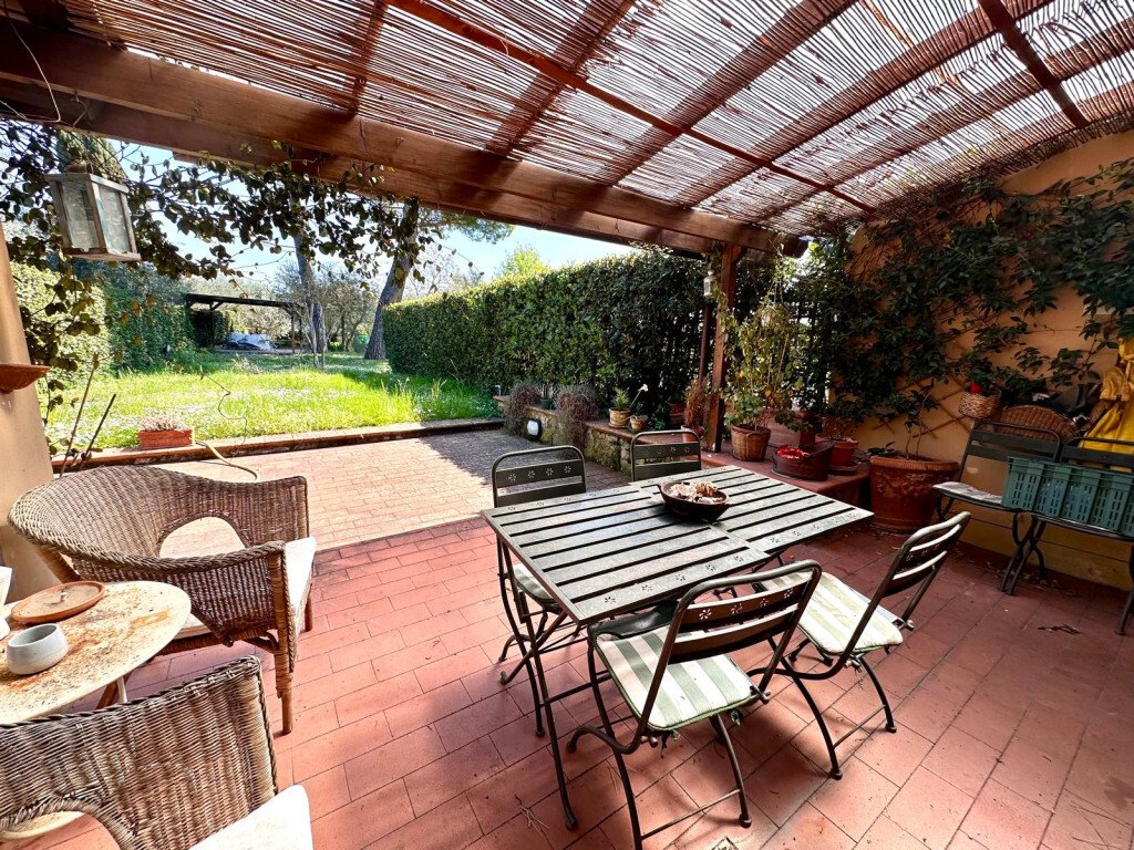 Villa in Center, Bagno A Ripoli, Tuscany 3 - 15768382