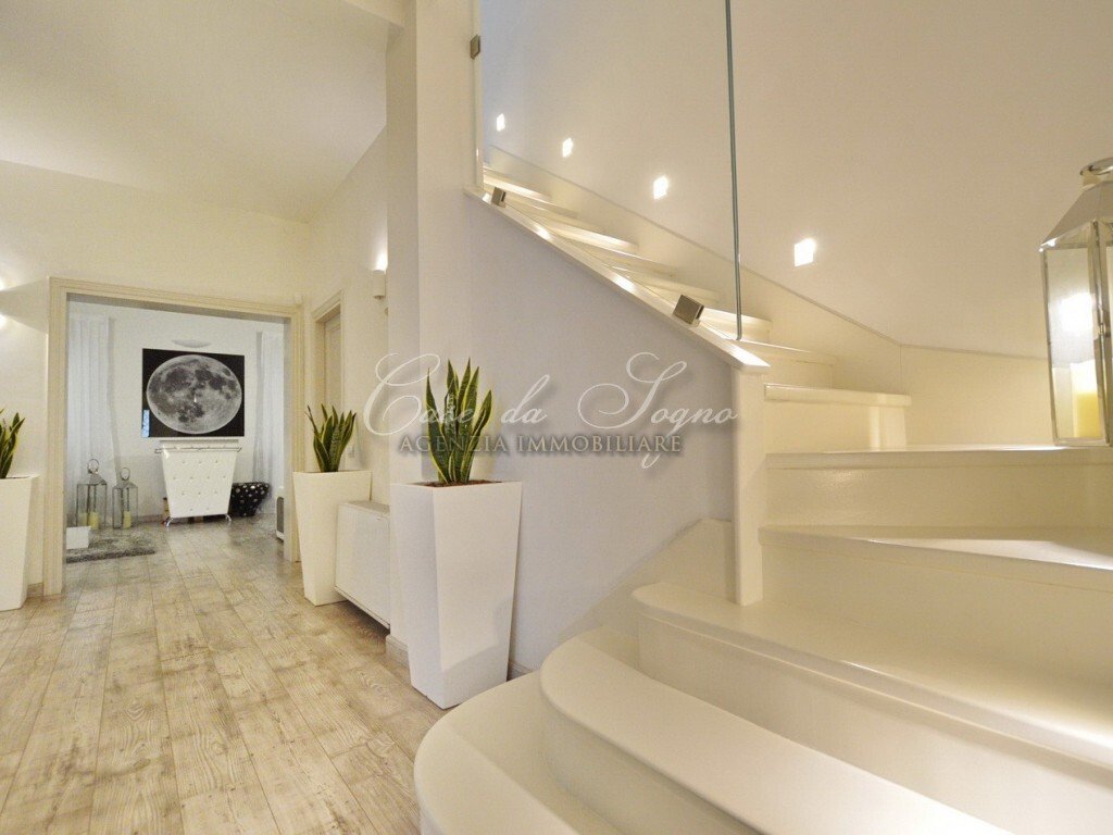 Villa in Center, Massa, Italy 5 - 15768746