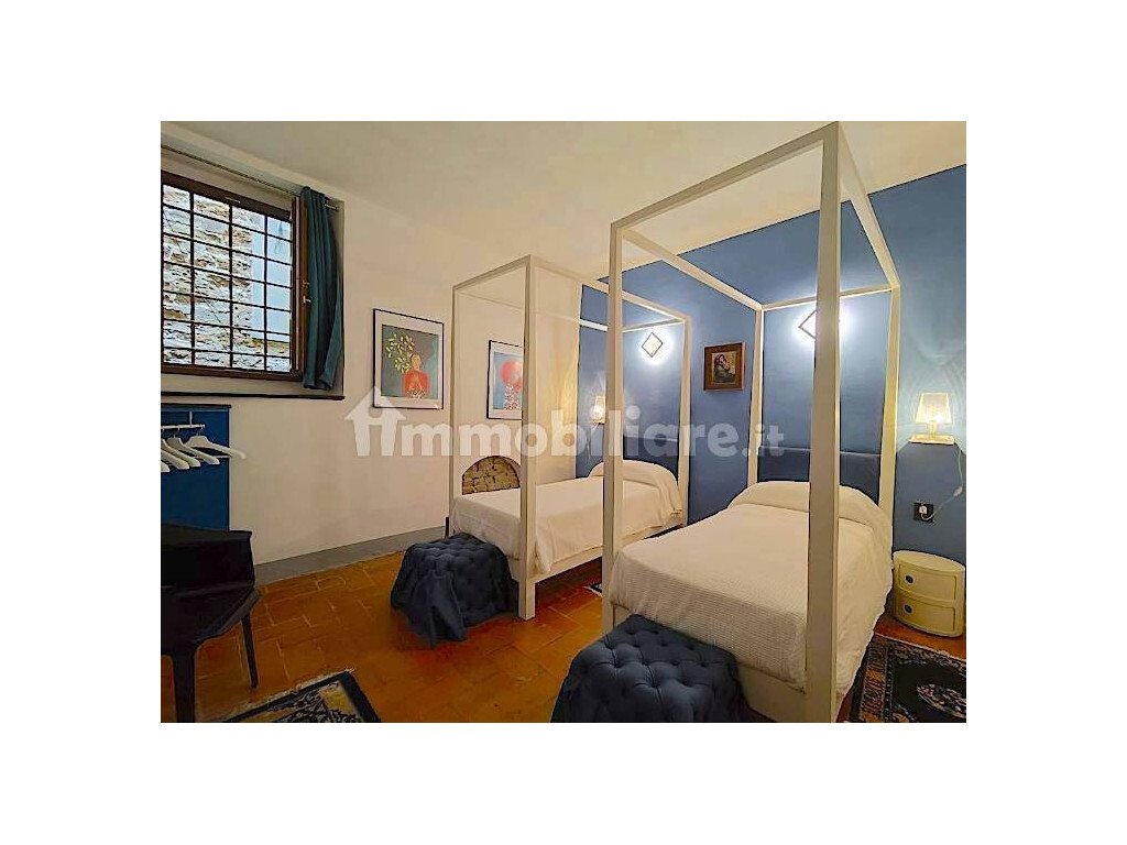 Apartment in Center, Florence, Tuscany 5 - 15768259