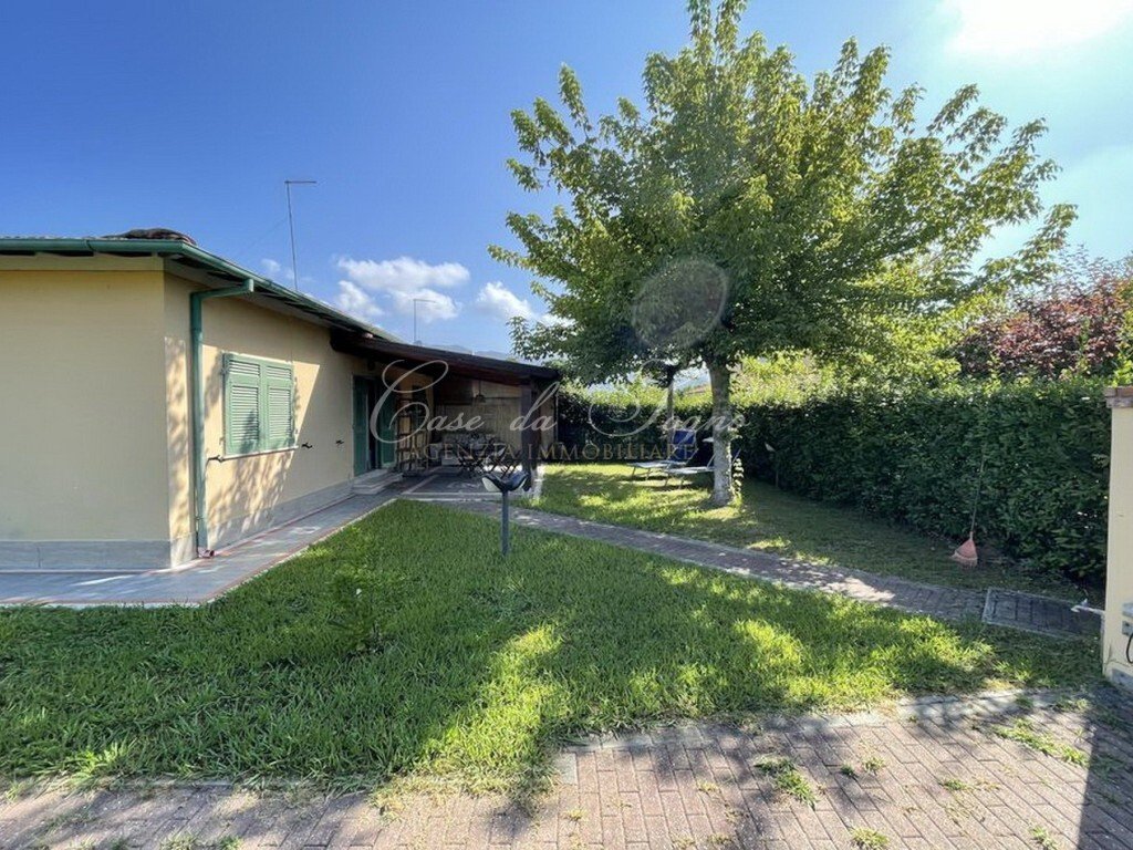Villa in Center, Forte dei Marmi, Tuscany 5 - 15768767