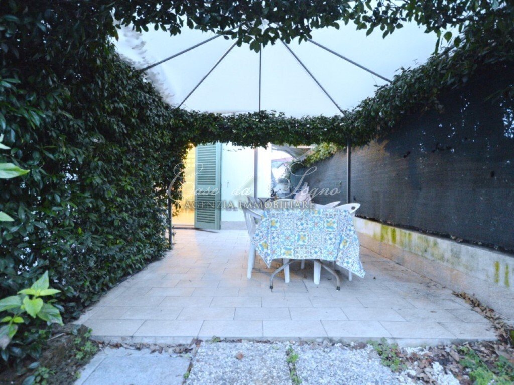 Villa in Center, Forte dei Marmi, Tuscany 4 - 15768563